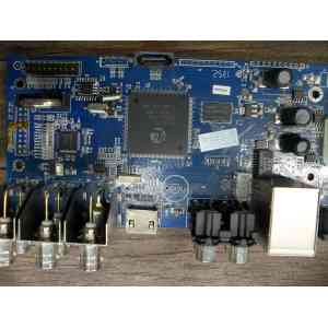 دانلود فایل دامپ فلش فریمور دی وی ار AT-T3515AH-4S 4 25Q128 4CH Dump firmware